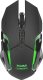 Mars Gaming MMW Wireless Gaming Mouse with Additional Buttons / RGB / 3200 DPI 1