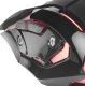 Mars Gaming MMW Wireless Gaming Mouse with Additional Buttons / RGB / 3200 DPI 3