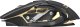 Mars Gaming MMW Wireless Gaming Mouse with Additional Buttons / RGB / 3200 DPI 6