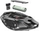 Mars Gaming MMW Wireless Gaming Mouse with Additional Buttons / RGB / 3200 DPI 7