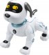 Maxife ANR926944 Remote-controlled Toy dog 1
