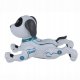 Maxife ANR926944 Remote-controlled Toy dog 11