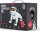 Maxife ANR926944 Remote-controlled Toy dog 14