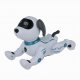 Maxife ANR926944 Remote-controlled Toy dog 10