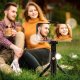 RoGer 2in1 Selfie Stick + Tripod Telescopic Stand with Bluetooth Remote Control 1
