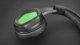 Słuchawki Mars Gaming MH320 Gaming Headset with Microphone / LED / USB / 2m Cable 4