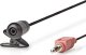 Nedis MICCJ100BK Microphone Black 3