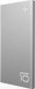 iMYMAX P10 Power Bank 10000 mAh 1
