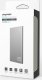 iMYMAX P10 Power Bank 10000 mAh 1