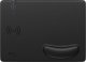 Prio Fast Wireless Charging Mouse Pad 15W (USB-C) 2