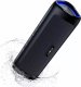Wise Tiger X-GO C27 Bluetooth Wireless Speaker 10W / RGB / IPX5 / USB-C / 2500mAh 1