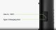 Wise Tiger X-GO C27 Bluetooth Wireless Speaker 10W / RGB / IPX5 / USB-C / 2500mAh 1