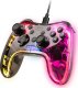 Pad Mars Gaming MGP-C Gaming Controller RGB / USB-C / X-input & D-input 1