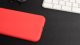 Swissten Soft Joy Silicone Case for Apple iPhone 15 Plus 2
