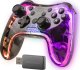 Pad Mars Gaming MGP-24 1