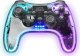 Pad Mars Gaming MGP-24 2