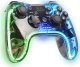 Pad Mars Gaming MGP-24 3