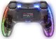 Pad Mars Gaming MGP-24 4