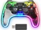 Pad Mars Gaming MGP-24 5