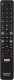 HQ LXP1508 TV remote control THOMSON LCD / RM-L1508 / Black 1