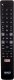 HQ LXP1508 TV remote control THOMSON LCD / RM-L1508 / Black 2