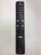 HQ LXP1508 TV remote control THOMSON LCD / RM-L1508 / Black 5