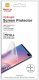 Mocco Premium Hydrogel Film for smartphone Apple iPhone 15 Pro 1