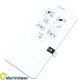 Mocco Premium Hydrogel Film for smartphone Apple iPhone 15 Pro 2