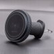 Forever MACH-200 Magnetic Car Holder with Wireless Charging 15W 1