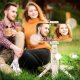 RoGer 2in1 Selfie Stick + Tripod Telescopic Stand with Bluetooth Remote Control White 1