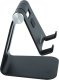 Swissten Aluminum Stand for Smartphone 1