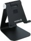 Swissten Aluminum Stand for Smartphone 2