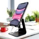 Swissten Aluminum Stand for Smartphone 3