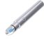 Garett Beauty Fresh Eye silver Eye and lip massager 1