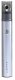 Garett Beauty Fresh Eye silver Eye and lip massager 2