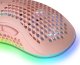 Mars Gaming MMEX Gaming Mouse 32000DPI / 1000Hz / 400IPS 3