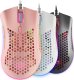 Mars Gaming MMEX Gaming Mouse 32000DPI / 1000Hz / 400IPS 5