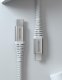 Swissten Kevlar USB-C - USB-C Data and Charding cable 1.5m 1