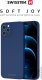 Swissten Soft Joy Silicone Case for Apple iPhone 15 Plus 2
