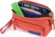 Tucano Lampino Pouch Universal Bag For Phones and Other Devices Up To 5.5" (17 cm x 10 cm) Orange 2