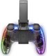 Mars Gaming MGP-BT Bluetooth Wireless game controller USB-C / X-input & D-input / Gyroscope 4