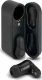 XQISIT Airpods Bluetooth Stereo Headset with Microphone 1