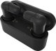 XQISIT Airpods Bluetooth Stereo Headset with Microphone 1