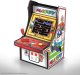 My Arcade Mappy Micro Player Retro Arcade Machine 6.75" 1