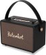 Peterhot A105 Portable Speaker / Karaoke system Bluetooth / USB / SD Card / AUX 1