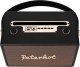 Peterhot A105 Portable Speaker / Karaoke system Bluetooth / USB / SD Card / AUX 2