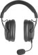 Mars Gaming MH6 Gaming Headset with Microphone 7.1 USB 1
