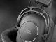 Mars Gaming MH6 Gaming Headset with Microphone 7.1 USB 4