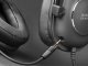 Mars Gaming MH6 Gaming Headset with Microphone 7.1 USB 5