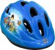 Kask dla dzieci Psi Patrol regulowany - na rower, hulajnogę, rolki - niebieski, Toimsa 1